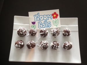 bloom_balls2